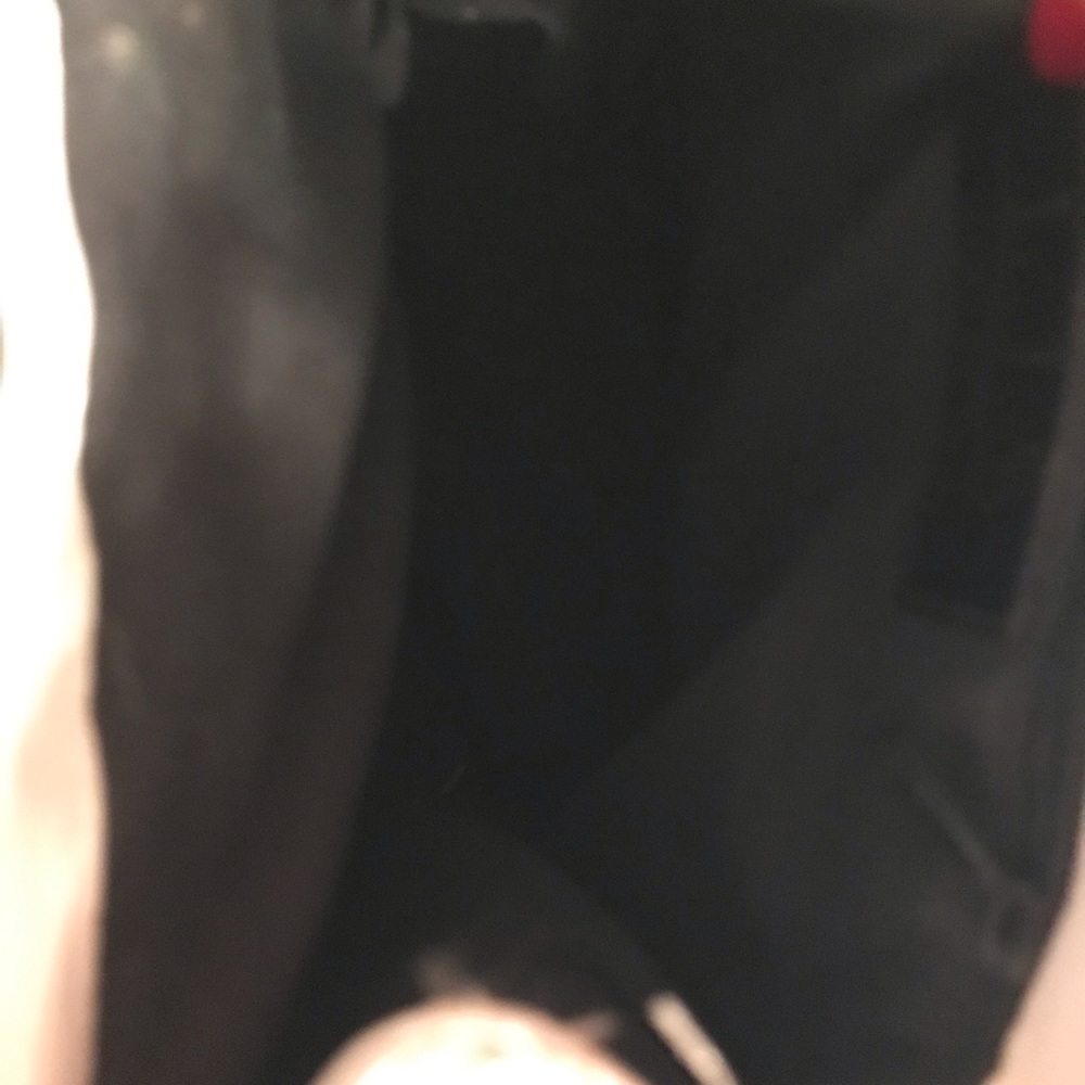LJS purse - Picture 4 of 5